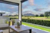 43 Tournament Drive, Rosslea, Qld 4812-Image