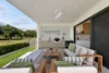 43 Tournament Drive, Rosslea, Qld 4812-Image