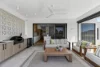 43 Tournament Drive, Rosslea, Qld 4812-Image