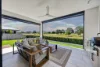 43 Tournament Drive, Rosslea, Qld 4812-Image