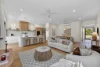 43 Tournament Drive, Rosslea, Qld 4812-Image