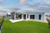 43 Tournament Drive, Rosslea, Qld 4812-Image