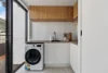 43 Tournament Drive, Rosslea, Qld 4812-Image