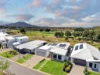43 Tournament Drive, Rosslea, Qld 4812-Image