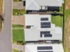 43 Tournament Drive, Rosslea, Qld 4812-Image