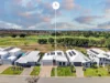 43 Tournament Drive, Rosslea, Qld 4812-Image