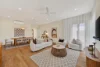 43 Tournament Drive, Rosslea, Qld 4812-Image