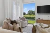 43 Tournament Drive, Rosslea, Qld 4812-Image