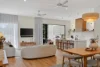 43 Tournament Drive, Rosslea, Qld 4812-Image