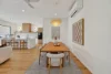 43 Tournament Drive, Rosslea, Qld 4812-Image