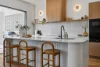 43 Tournament Drive, Rosslea, Qld 4812-Image