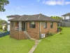 43 Townview Rd, Mount Pritchard, NSW 2170