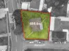 43 Townview Rd, Mount Pritchard, NSW 2170-Image