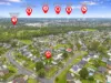 43 Townview Rd, Mount Pritchard, NSW 2170-Image