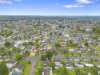 43 Townview Rd, Mount Pritchard, NSW 2170-Image