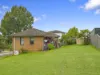 43 Townview Rd, Mount Pritchard, NSW 2170-Image