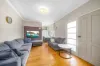 43 Townview Rd, Mount Pritchard, NSW 2170-Image