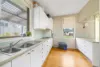 43 Townview Rd, Mount Pritchard, NSW 2170-Image