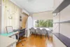 43 Townview Rd, Mount Pritchard, NSW 2170-Image