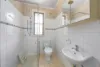 43 Townview Rd, Mount Pritchard, NSW 2170-Image