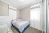 43 Townview Rd, Mount Pritchard, NSW 2170-Image