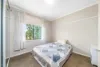 43 Townview Rd, Mount Pritchard, NSW 2170-Image