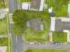 43 Townview Rd, Mount Pritchard, NSW 2170-Image