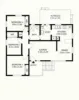 43 Townview Rd, Mount Pritchard, NSW 2170-Floorplan