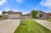 43 TRADE WINDS DRIVE, Safety Bay, WA 6169
