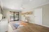 43 TRADE WINDS DRIVE, Safety Bay, WA 6169-Image