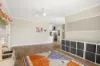 43 TRADE WINDS DRIVE, Safety Bay, WA 6169-Image