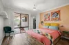 43 TRADE WINDS DRIVE, Safety Bay, WA 6169-Image
