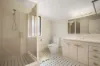 43 TRADE WINDS DRIVE, Safety Bay, WA 6169-Image