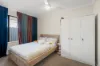 43 TRADE WINDS DRIVE, Safety Bay, WA 6169-Image
