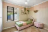 43 TRADE WINDS DRIVE, Safety Bay, WA 6169-Image