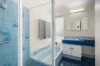 43 TRADE WINDS DRIVE, Safety Bay, WA 6169-Image
