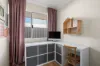 43 TRADE WINDS DRIVE, Safety Bay, WA 6169-Image