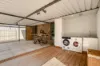 43 TRADE WINDS DRIVE, Safety Bay, WA 6169-Image