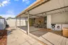 43 TRADE WINDS DRIVE, Safety Bay, WA 6169-Image