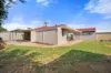 43 TRADE WINDS DRIVE, Safety Bay, WA 6169-Image
