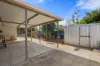 43 TRADE WINDS DRIVE, Safety Bay, WA 6169-Image