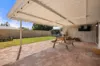43 TRADE WINDS DRIVE, Safety Bay, WA 6169-Image