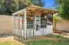 43 TRADE WINDS DRIVE, Safety Bay, WA 6169-Image