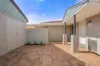 43 TRADE WINDS DRIVE, Safety Bay, WA 6169-Image