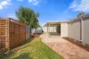 43 TRADE WINDS DRIVE, Safety Bay, WA 6169-Image