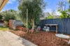 43 TRADE WINDS DRIVE, Safety Bay, WA 6169-Image