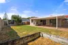 43 TRADE WINDS DRIVE, Safety Bay, WA 6169-Image