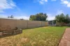 43 TRADE WINDS DRIVE, Safety Bay, WA 6169-Image