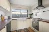 43 TRADE WINDS DRIVE, Safety Bay, WA 6169-Image