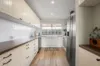 43 TRADE WINDS DRIVE, Safety Bay, WA 6169-Image
